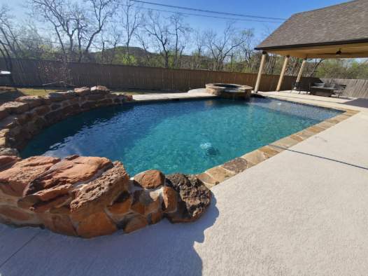 Resized_20220330_173050(1)